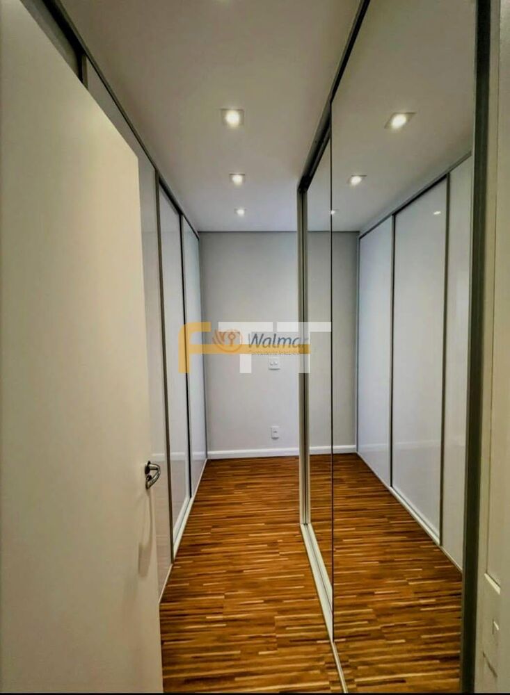 Apartamento, 3 quartos, 110 m² - Foto 4