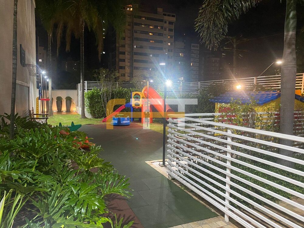 Apartamento, 3 quartos, 110 m² - Foto 8