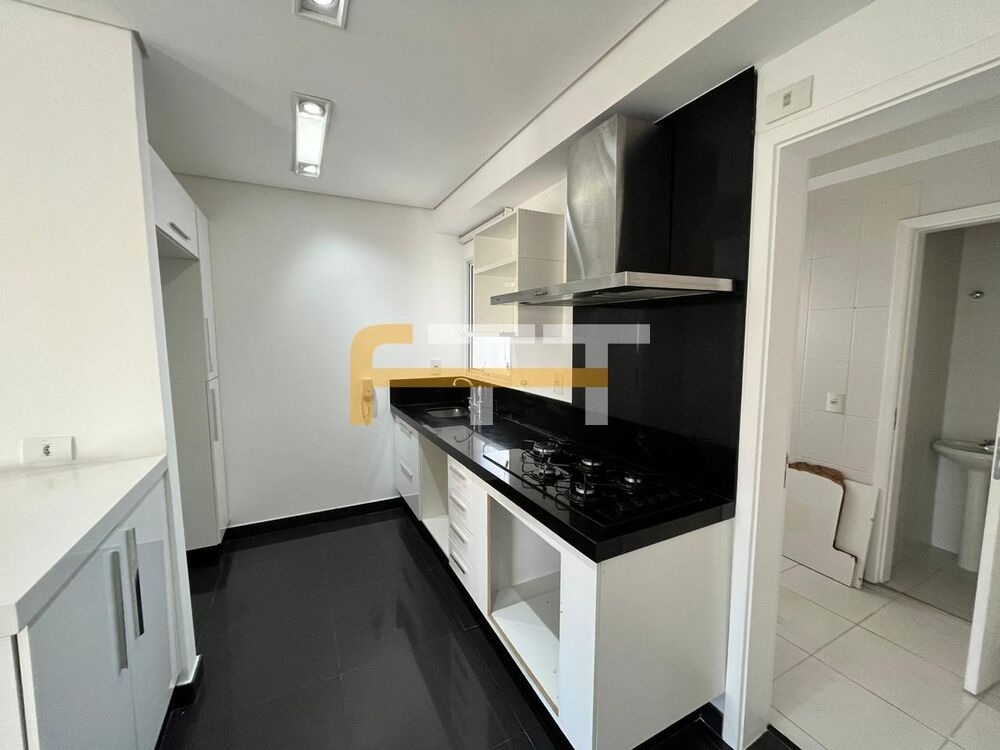 Apartamento, 3 quartos, 110 m² - Foto 29