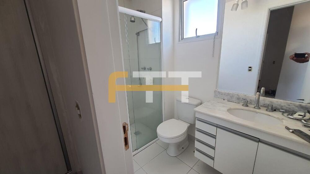 Apartamento, 3 quartos, 110 m² - Foto 34