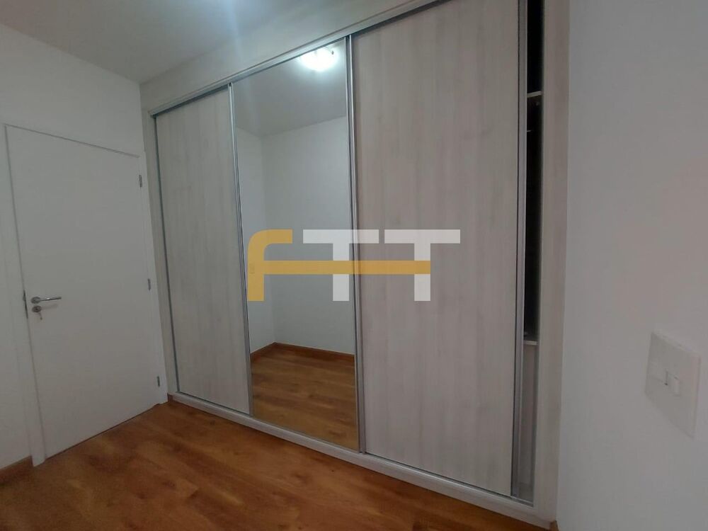 Apartamento, 3 quartos, 110 m² - Foto 11