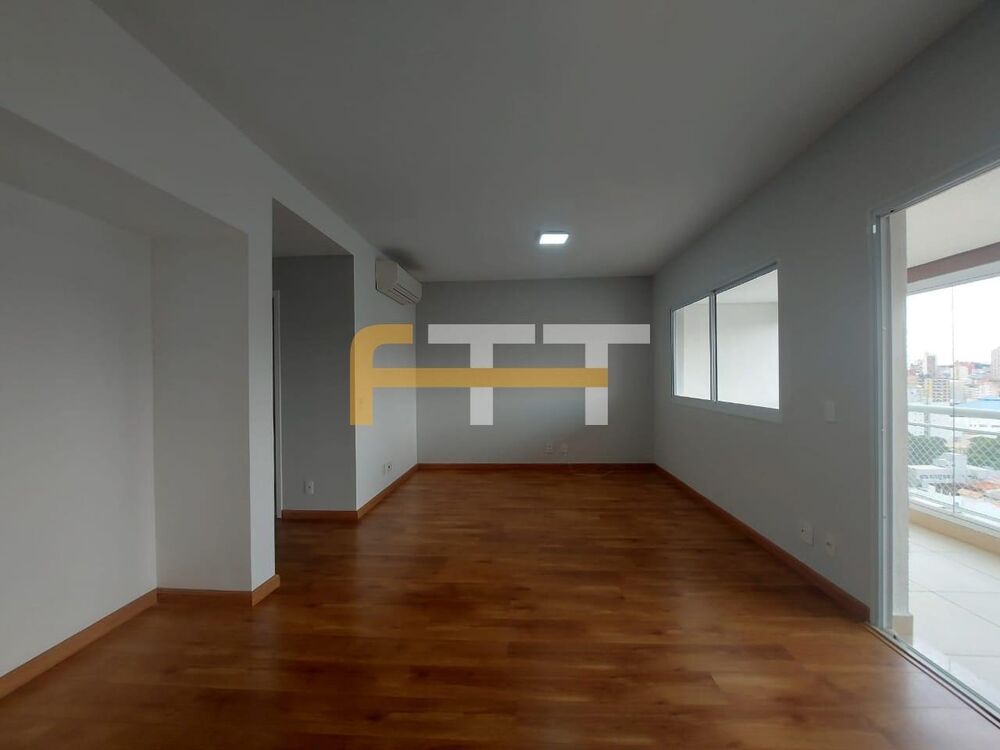 Apartamento, 3 quartos, 110 m² - Foto 24
