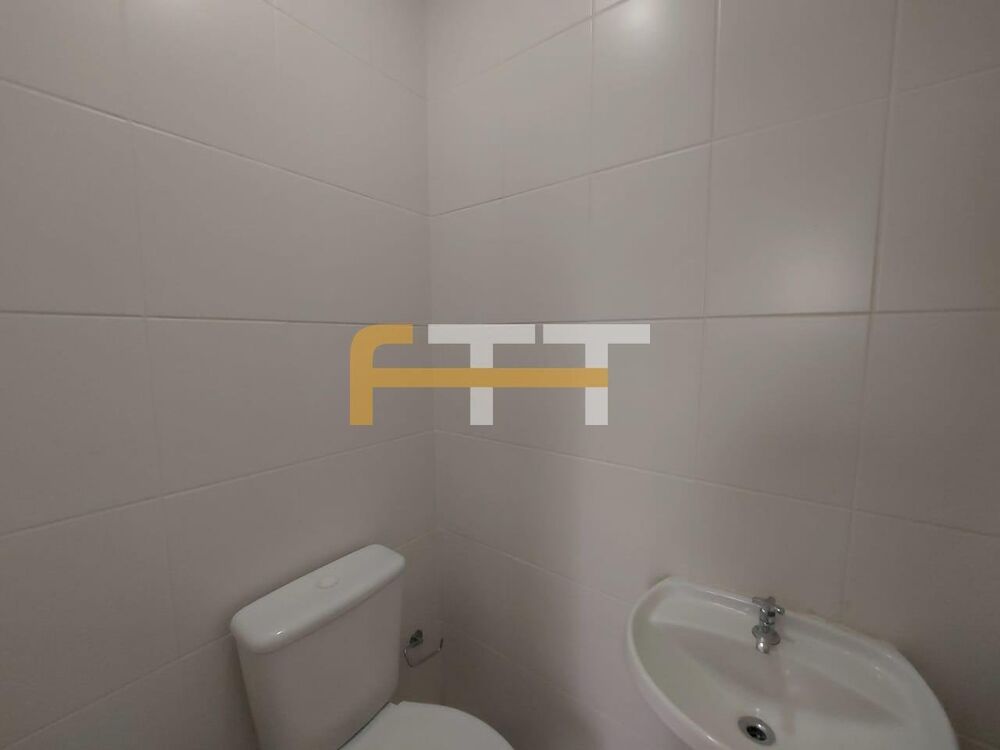 Apartamento, 3 quartos, 110 m² - Foto 18