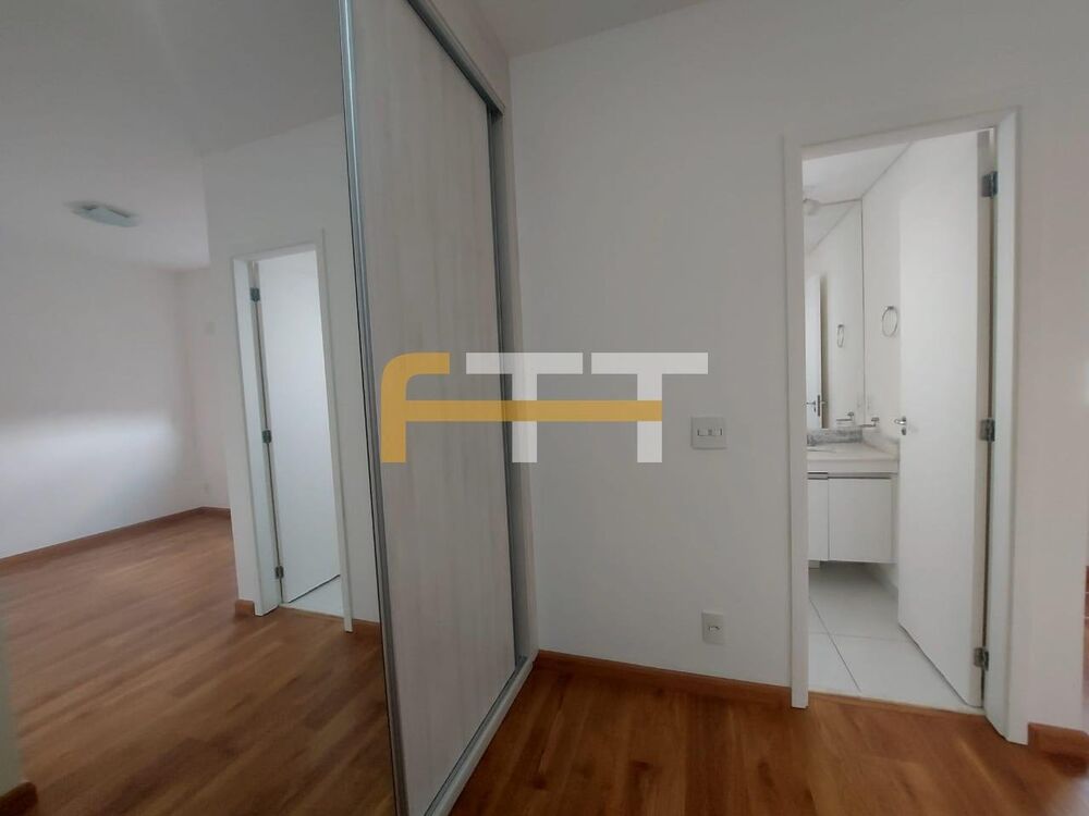 Apartamento, 3 quartos, 110 m² - Foto 14