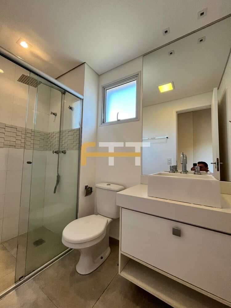 Apartamento, 3 quartos, 110 m² - Foto 27