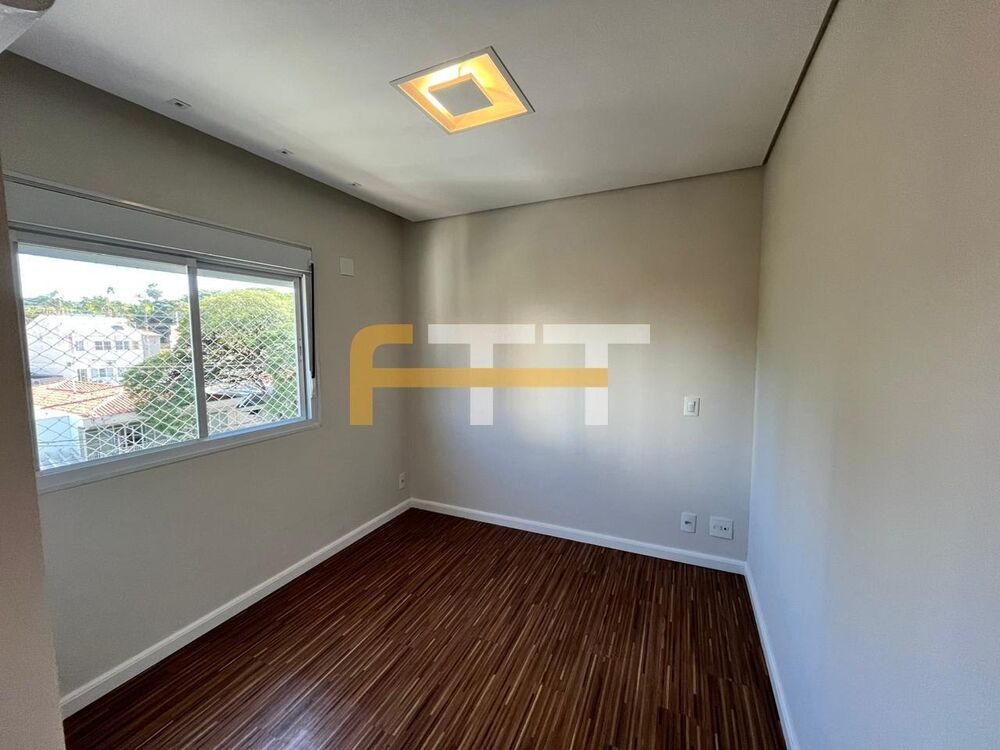 Apartamento, 3 quartos, 110 m² - Foto 25