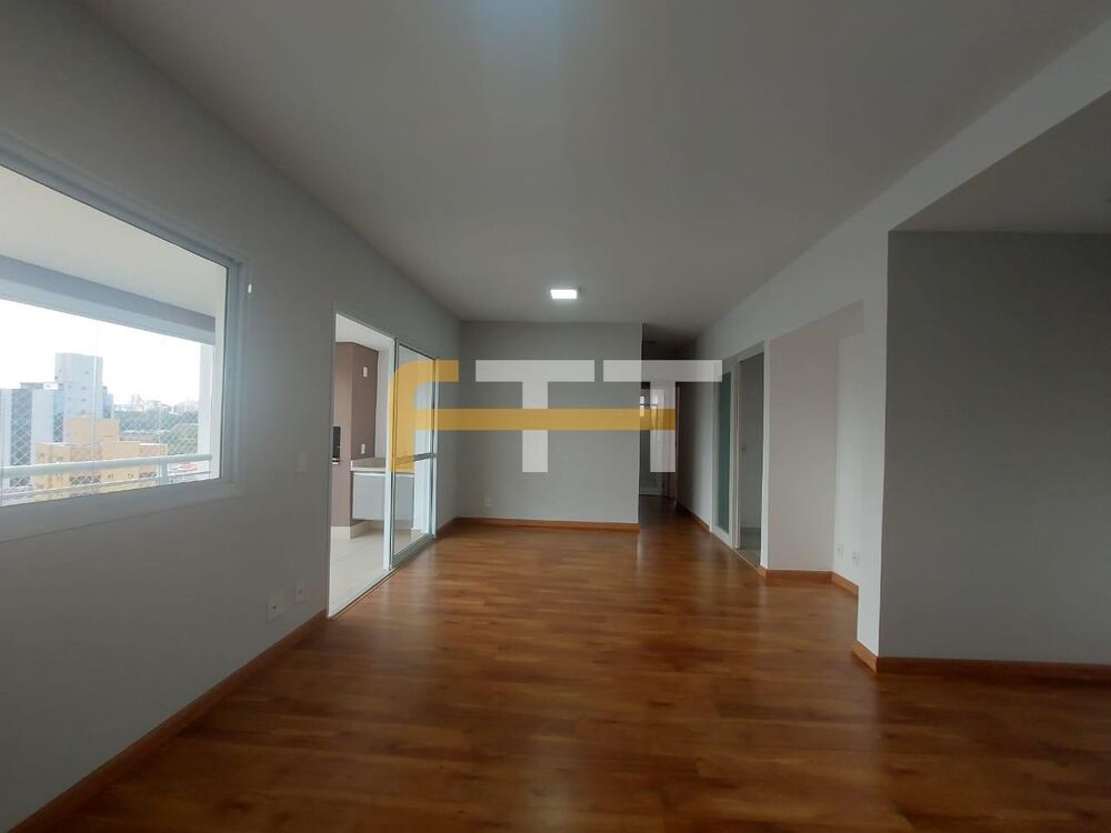 Apartamento, 3 quartos, 110 m² - Foto 21