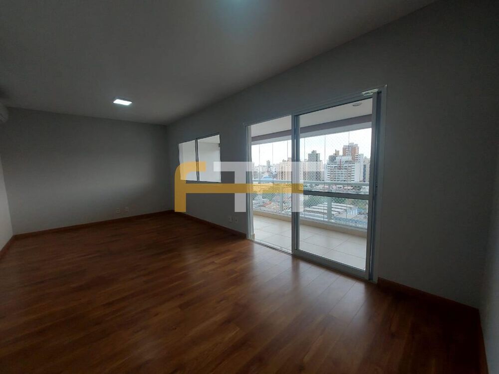 Apartamento, 3 quartos, 110 m² - Foto 10