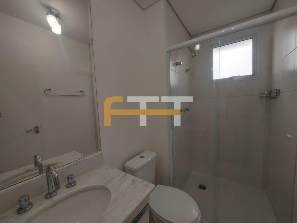 Apartamento, 3 quartos, 110 m² - Foto 16