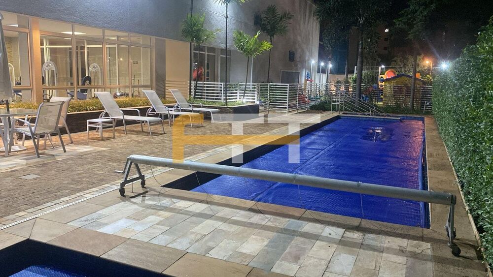 Apartamento, 3 quartos, 110 m² - Foto 7