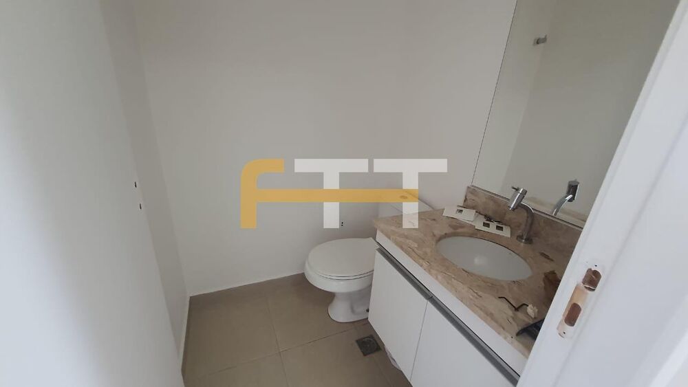 Apartamento, 3 quartos, 110 m² - Foto 32