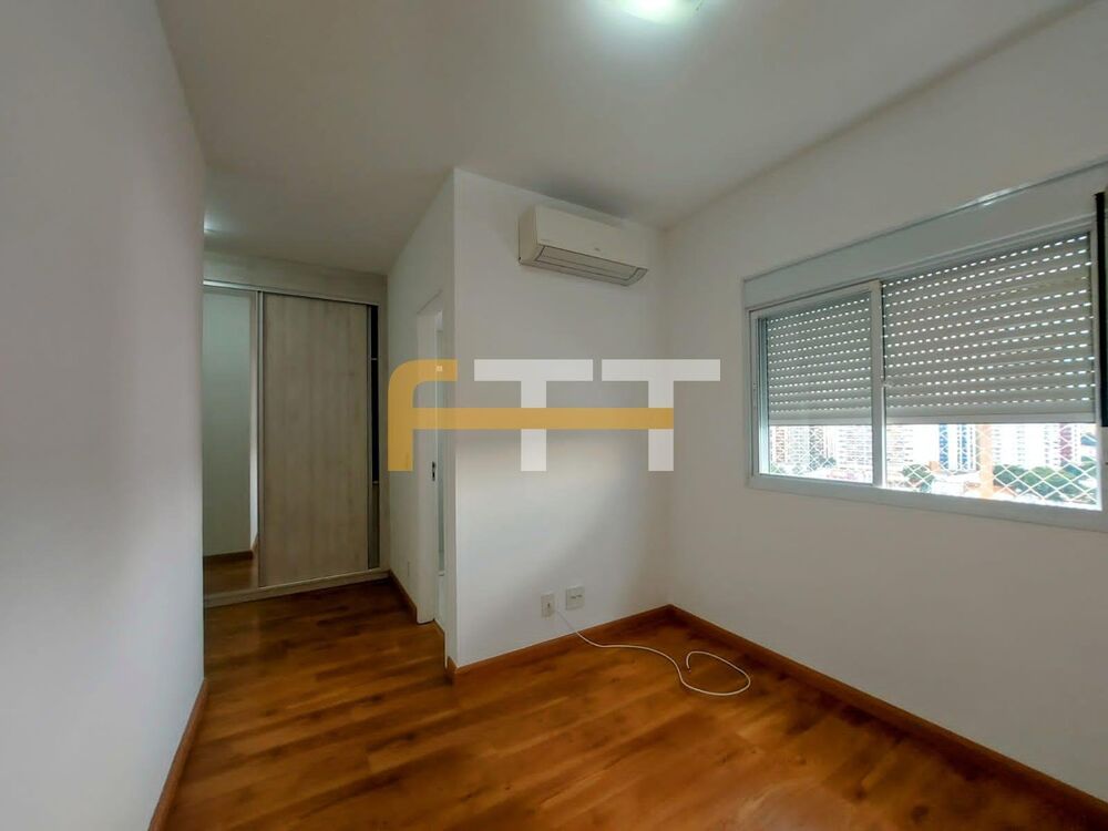 Apartamento, 3 quartos, 110 m² - Foto 13