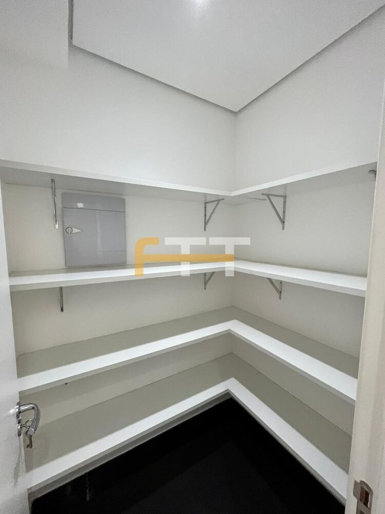 Apartamento, 3 quartos, 110 m² - Foto 28