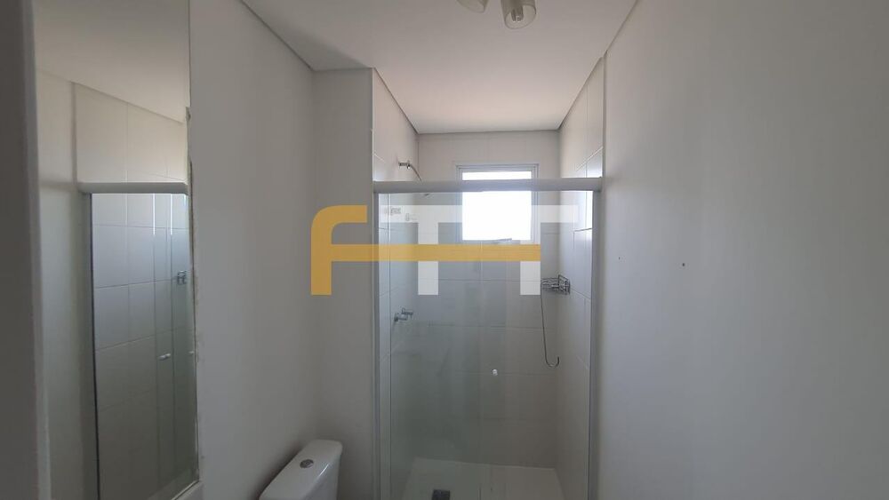 Apartamento, 3 quartos, 110 m² - Foto 31