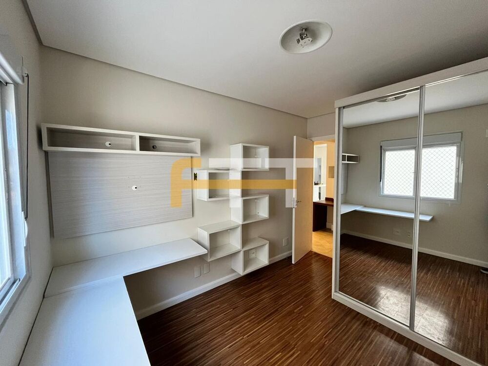 Apartamento, 3 quartos, 110 m² - Foto 26