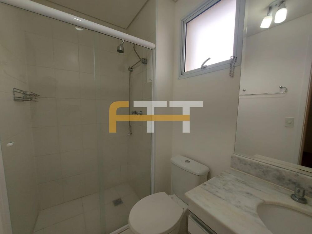Apartamento, 3 quartos, 110 m² - Foto 12