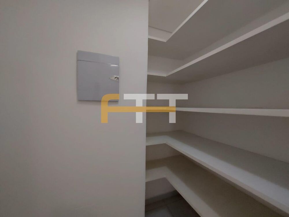 Apartamento, 3 quartos, 110 m² - Foto 19