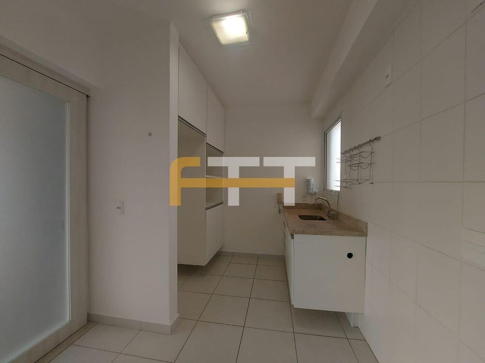 Apartamento, 3 quartos, 110 m² - Foto 20