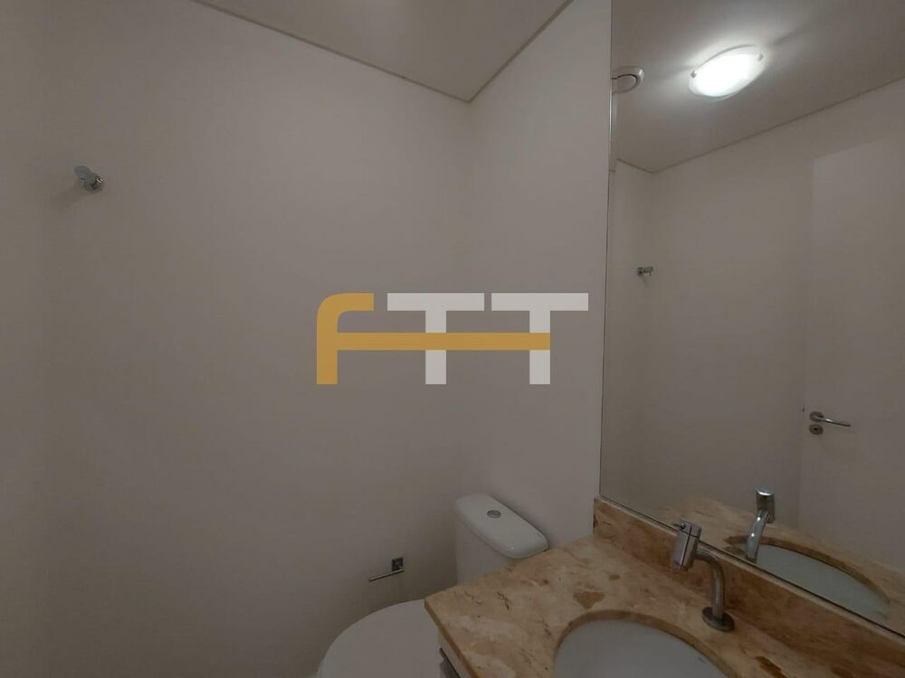 Apartamento, 3 quartos, 110 m² - Foto 22