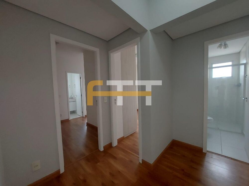 Apartamento, 3 quartos, 110 m² - Foto 17