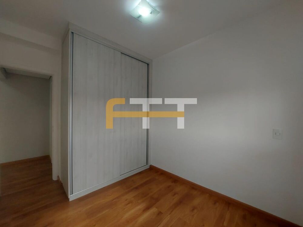 Apartamento, 3 quartos, 110 m² - Foto 15
