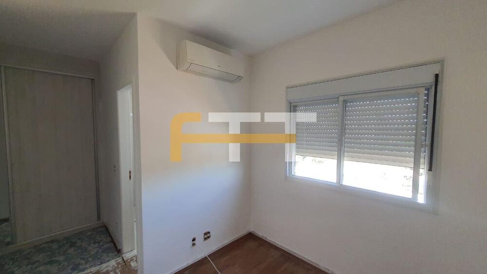 Apartamento, 3 quartos, 110 m² - Foto 33
