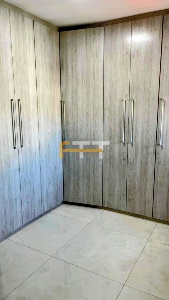 Apartamento, 3 quartos, 101 m² - Foto 9