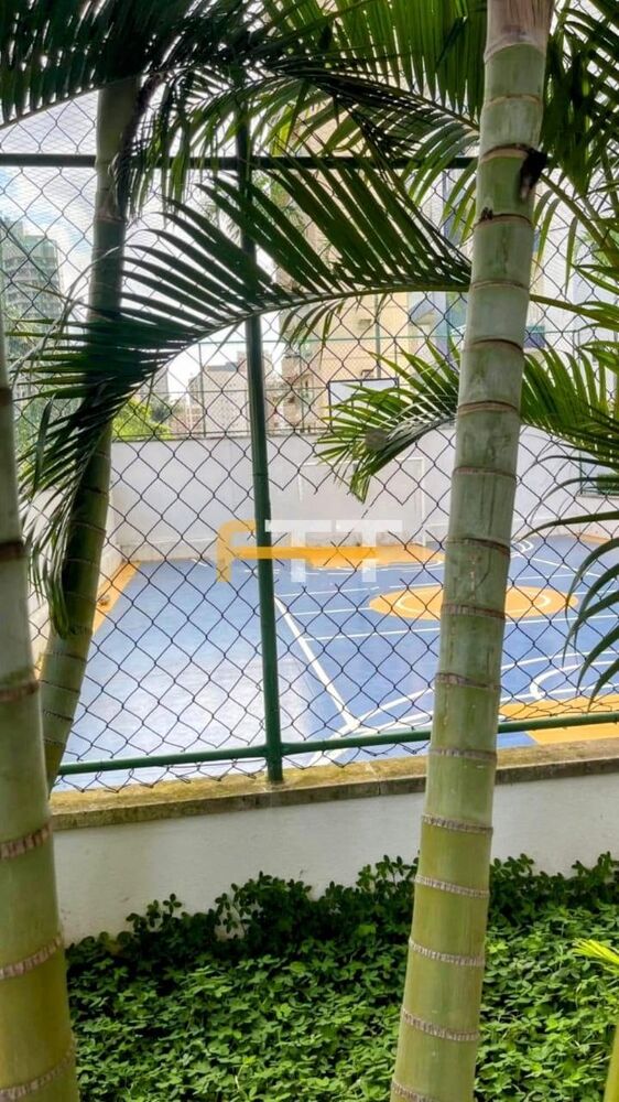 Apartamento, 3 quartos, 101 m² - Foto 6