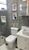 Apartamento, 3 quartos, 101 m² - Foto 4