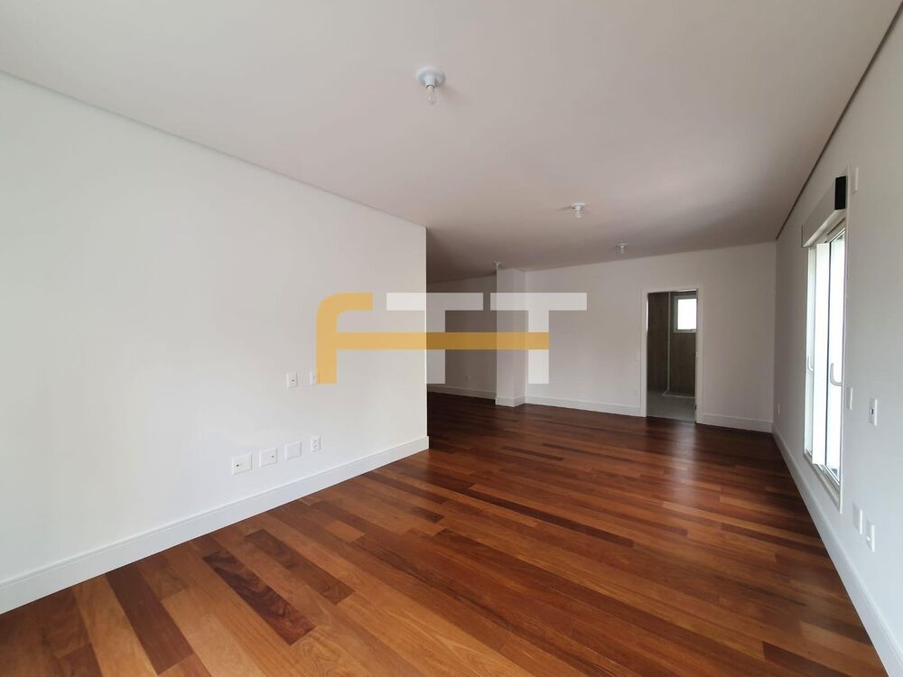 Apartamento à venda com 4 quartos, 256m² - Foto 10