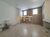 Apartamento, 4 quartos, 256 m² - Foto 13