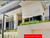 Apartamento, 4 quartos, 256 m² - Foto 4