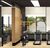 Apartamento, 4 quartos, 256 m² - Foto 16