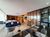 Apartamento, 4 quartos, 256 m² - Foto 19