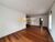 Apartamento, 4 quartos, 256 m² - Foto 10