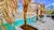 Apartamento, 4 quartos, 256 m² - Foto 14