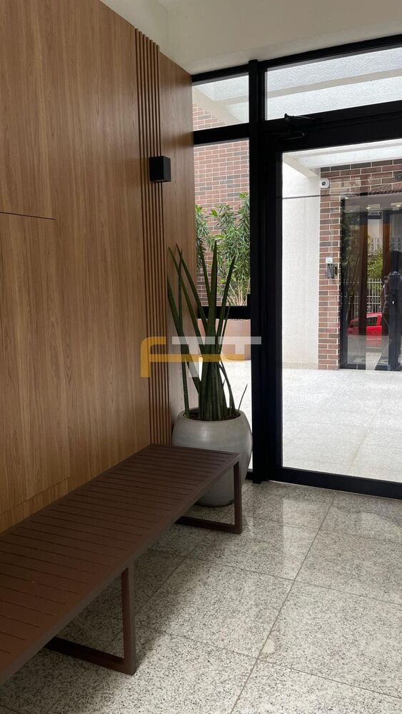 Apartamento, 1 quarto, 48 m² - Foto 24