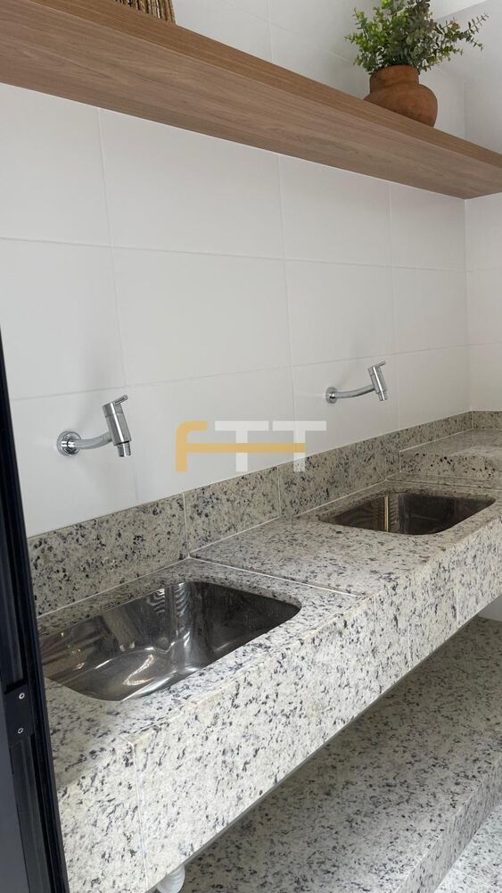 Apartamento, 1 quarto, 48 m² - Foto 4