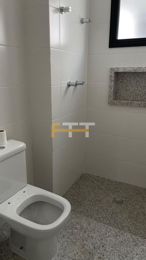 Apartamento, 1 quarto, 48 m² - Foto 12