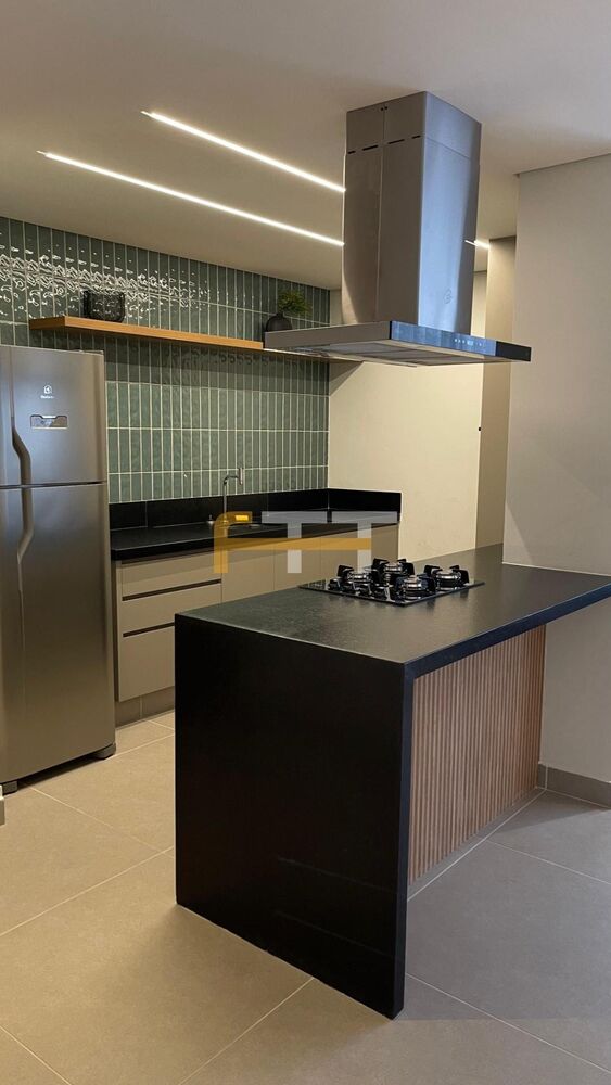 Apartamento, 1 quarto, 48 m² - Foto 18