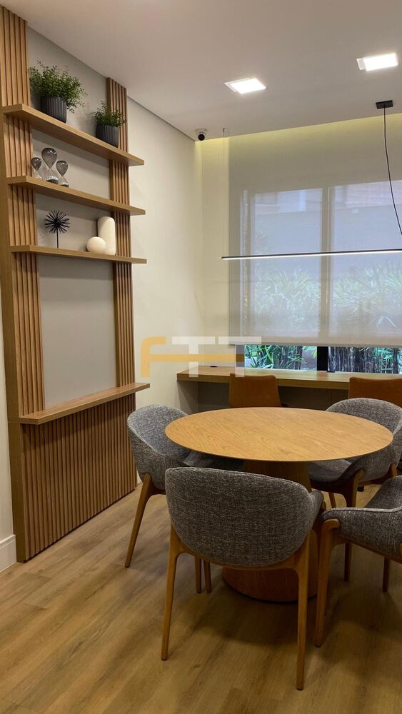 Apartamento, 1 quarto, 48 m² - Foto 20