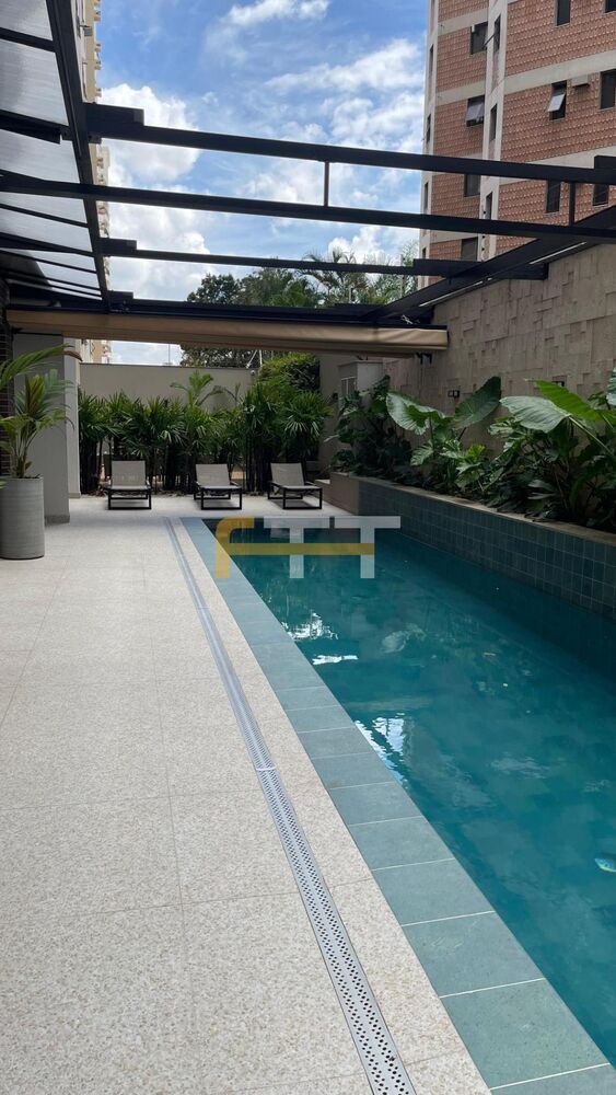 Apartamento, 1 quarto, 48 m² - Foto 30