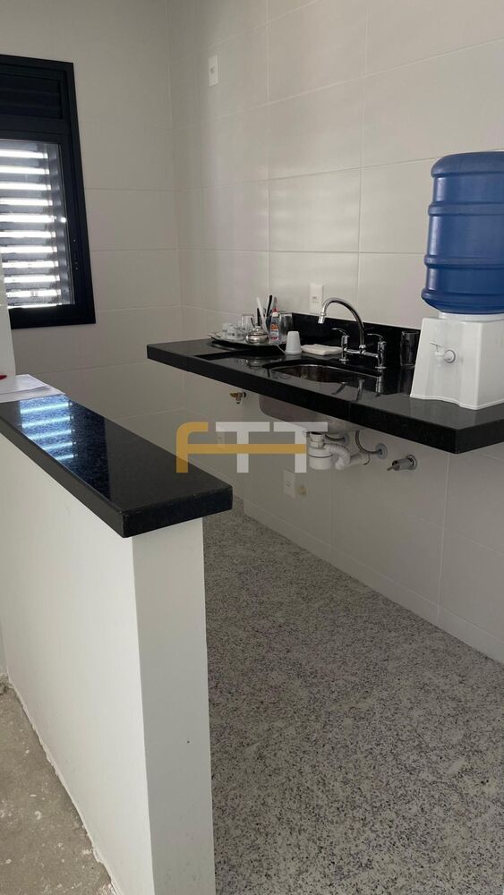 Apartamento, 1 quarto, 48 m² - Foto 25
