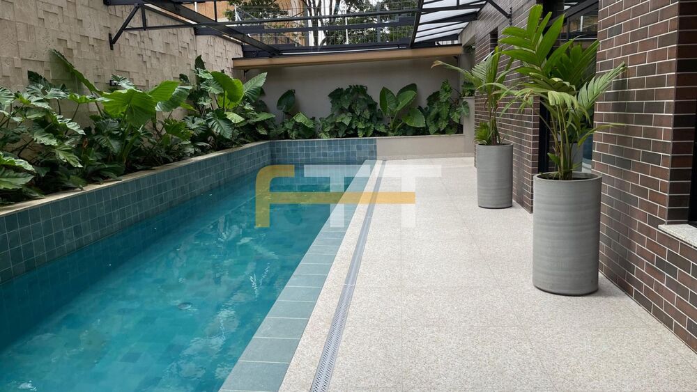 Apartamento, 1 quarto, 48 m² - Foto 28