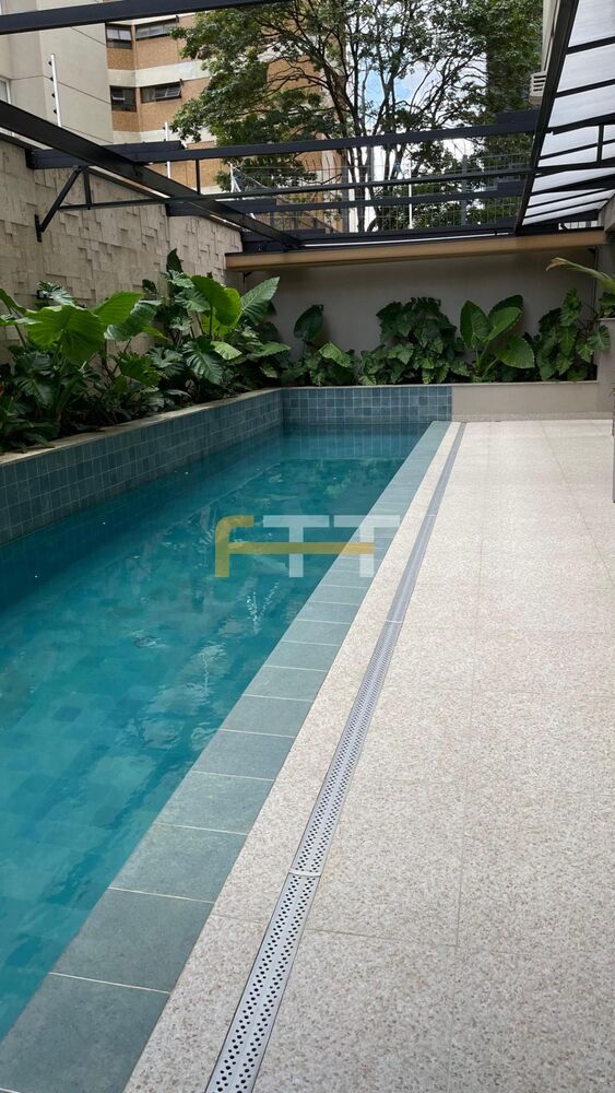 Apartamento, 1 quarto, 48 m² - Foto 10