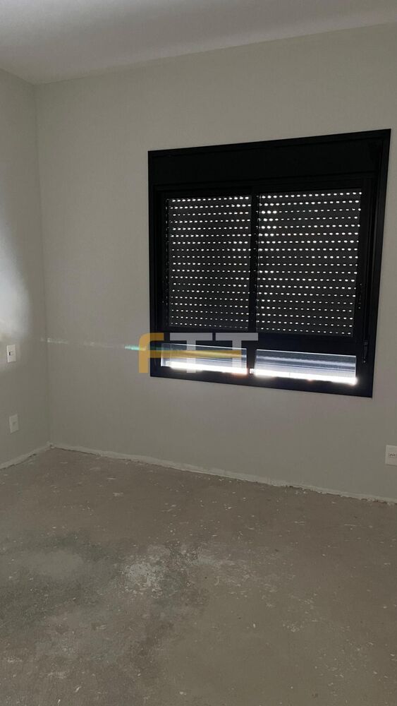 Apartamento, 1 quarto, 48 m² - Foto 13