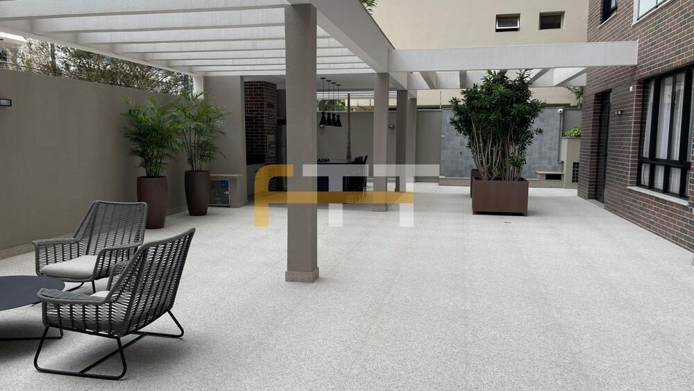 Apartamento, 1 quarto, 48 m² - Foto 21