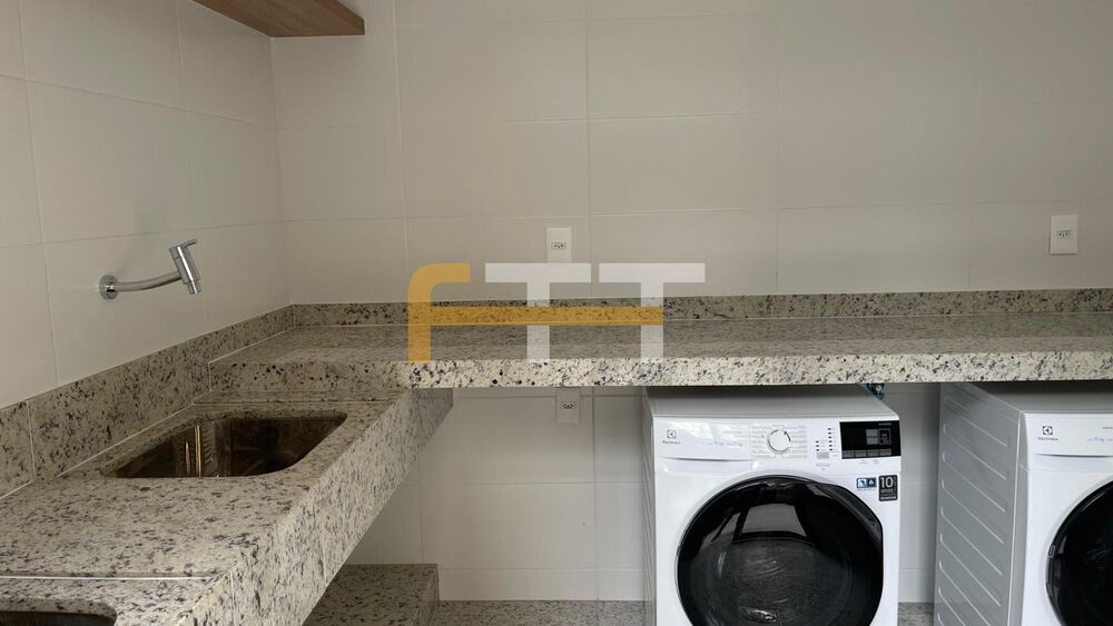 Apartamento, 1 quarto, 48 m² - Foto 17