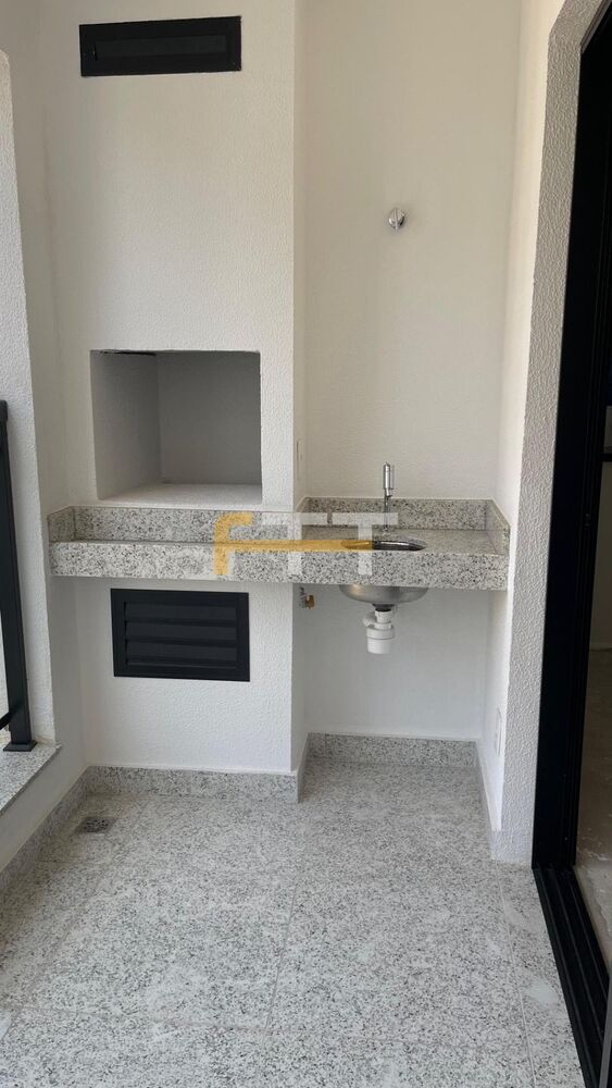 Apartamento, 1 quarto, 48 m² - Foto 11