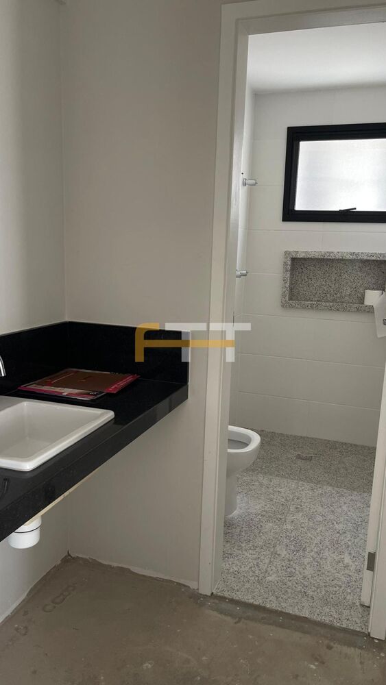 Apartamento, 1 quarto, 48 m² - Foto 26